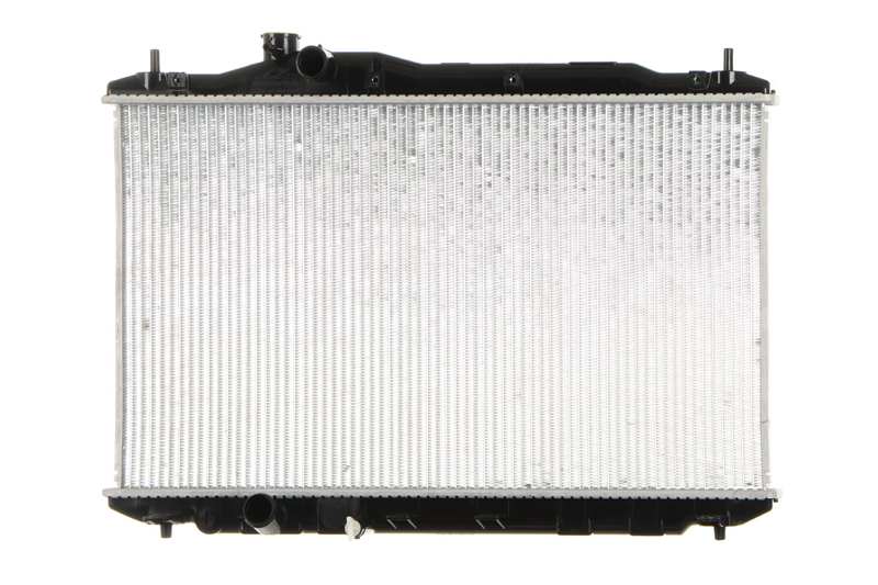 Kühler